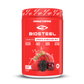 BioSteel Hydration Mix Mixed Berry / 45 Annosta
