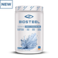 BioSteel Hydration Mix White Freeze  / 45 Annosta