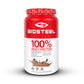 BioSteel 100% Whey Protein Suklaa 750g
