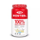 BioSteel 100% Whey Protein Vanilja 750g