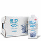 Sports Drink - White Freeze 12 pack / 500ml