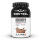 BioSteel Recovery Protein Plus Suklaa 1800g