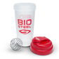 BioSteel Shaker Cup 800ml
