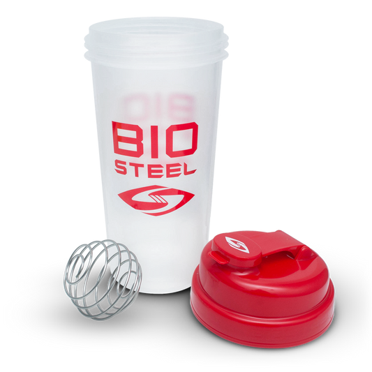 BioSteel Shaker Cup 800ml